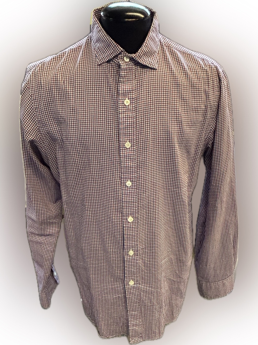 Polo Ralph Lauren Shirt